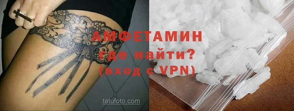 дмт Алексеевка