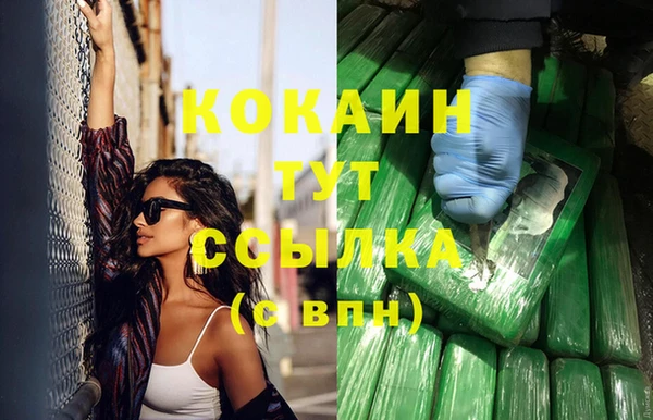 меф Алексин