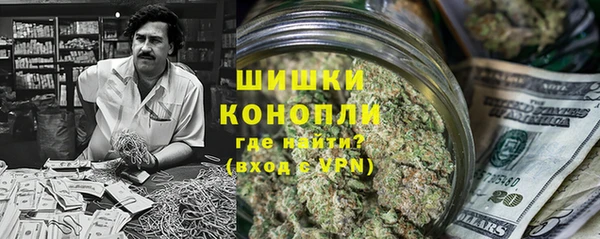 меф Алексин