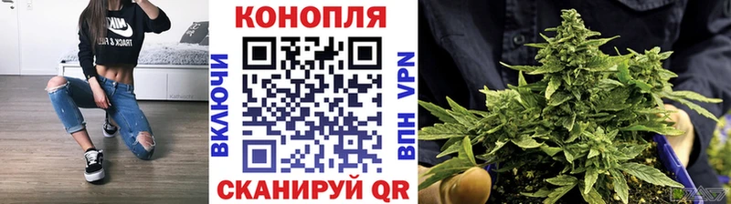 Марихуана OG Kush  kraken онион  Орлов 